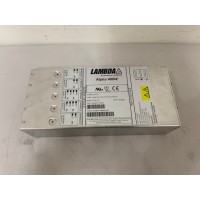LAMBDA H40554 Alpha 400W Power Supply...